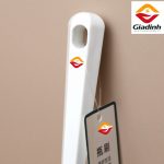 {"source_type":"douyin_beauty_me","data":{"os":"ios","capability_extra_v2":{"sticker":[{"effect_id":"cutout","panel":"sticker"}]},"activityName":"","effect_id":"1787898342","appversion":"15.3.0","infoStickerId":"cutout","enter_from":"enter_launch","capability_key":["sticker"],"imageEffectId":"","pictureId":"F4C748F9-DDD6-43E9-AD19-7D20DA72711C","stickerId":"1787898342","filterId":"","product":"retouch","playId":"","effect_type":"template"}}