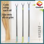 {"source_type":"douyin_beauty_me","data":{"infoStickerId":"cutout","stickerId":"1787898342","product":"retouch","imageEffectId":"","activityName":"","appversion":"15.3.0","effect_id":"1787898342","filterId":"","capability_extra_v2":{"sticker":[{"effect_id":"cutout","panel":"sticker"}]},"capability_key":["sticker"],"pictureId":"02F76CF8-CC49-469B-82B9-15FB5FCD7ED7","playId":"","os":"ios","enter_from":"enter_launch","effect_type":"template"}}