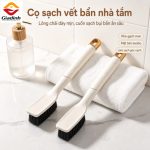 {"source_type":"douyin_beauty_me","data":{"appversion":"15.3.0","effect_id":"1787888778","effect_type":"template","filterId":"","os":"ios","capability_key":["sticker"],"capability_extra_v2":{"sticker":[{"effect_id":"cutout","panel":"sticker"}]},"activityName":"","stickerId":"1787888778","product":"retouch","enter_from":"enter_launch","playId":"","infoStickerId":"cutout","pictureId":"45FD6E89-2C96-4CA9-8EF0-01D8BB7C4E85","imageEffectId":""}}