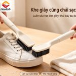 {"source_type":"douyin_beauty_me","data":{"stickerId":"1787888778","appversion":"15.3.0","activityName":"","os":"ios","effect_id":"1787888778","capability_extra_v2":{"sticker":[{"panel":"sticker","effect_id":"cutout"}]},"playId":"","product":"retouch","infoStickerId":"cutout","capability_key":["sticker"],"effect_type":"template","pictureId":"ACF4FA63-1A1A-4397-AB99-1DBE02ED6739","filterId":"","enter_from":"enter_launch","imageEffectId":""}}