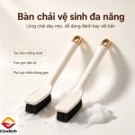 {"source_type":"douyin_beauty_me","data":{"appversion":"15.3.0","effect_id":"1787888778","effect_type":"template","filterId":"","capability_key":["sticker"],"os":"ios","capability_extra_v2":{"sticker":[{"effect_id":"cutout","panel":"sticker"}]},"activityName":"","stickerId":"1787888778","enter_from":"enter_launch","product":"retouch","playId":"","infoStickerId":"cutout","pictureId":"CBB10C83-D653-4684-BA8B-B2560EA26F2A","imageEffectId":""}}