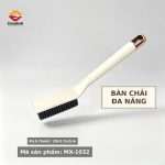 MX-1032-cover