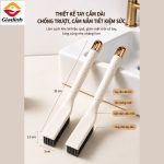 {"source_type":"douyin_beauty_me","data":{"stickerId":"1787888778","infoStickerId":"cutout","appversion":"15.3.0","imageEffectId":"","effect_type":"template","effect_id":"1787888778","playId":"","capability_key":["sticker"],"pictureId":"19CD4D22-8F60-4BC0-8C4D-96F30B611C9B","enter_from":"enter_launch","os":"ios","filterId":"","capability_extra_v2":{"sticker":[{"effect_id":"cutout","panel":"sticker"}]},"product":"retouch","activityName":""}}