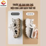 {"source_type":"douyin_beauty_me","data":{"playId":"","imageEffectId":"","stickerId":"1787888778","effect_type":"template","filterId":"","capability_key":["sticker"],"appversion":"15.3.0","pictureId":"30476D49-C57C-435D-993F-C246189ACEED","os":"ios","activityName":"","capability_extra_v2":{"sticker":[{"effect_id":"cutout","panel":"sticker"}]},"enter_from":"enter_launch","product":"retouch","effect_id":"1787888778","infoStickerId":"cutout"}}