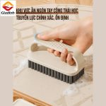 {"source_type":"douyin_beauty_me","data":{"pictureId":"E4B8458F-E00B-4867-8C27-47F3DC4389F2","capability_key":["sticker"],"infoStickerId":"cutout","playId":"","effect_id":"1787888778","capability_extra_v2":{"sticker":[{"effect_id":"cutout","panel":"sticker"}]},"filterId":"","appversion":"15.3.0","effect_type":"template","os":"ios","activityName":"","imageEffectId":"","enter_from":"enter_launch","product":"retouch","stickerId":"1787888778"}}