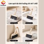 {"source_type":"douyin_beauty_me","data":{"enter_from":"enter_launch","filterId":"","pictureId":"732789A5-34BB-4219-ADE8-4F9BF288A790","capability_key":["sticker"],"product":"retouch","os":"ios","imageEffectId":"","effect_id":"1787888778","stickerId":"1787888778","effect_type":"template","capability_extra_v2":{"sticker":[{"panel":"sticker","effect_id":"cutout"}]},"playId":"","activityName":"","infoStickerId":"cutout","appversion":"15.3.0"}}