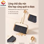 {"source_type":"douyin_beauty_me","data":{"playId":"","effect_type":"template","infoStickerId":"cutout","capability_extra_v2":{"sticker":[{"panel":"sticker","effect_id":"cutout"}]},"filterId":"","enter_from":"enter_launch","capability_key":["sticker"],"stickerId":"1787888778","appversion":"15.3.0","imageEffectId":"","effect_id":"1787888778","product":"retouch","os":"ios","activityName":"","pictureId":"AE1EC82C-E4A3-4306-A019-01E30F4A008F"}}