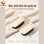 {"source_type":"douyin_beauty_me","data":{"appversion":"15.3.0","pictureId":"20835EF8-B1A8-4A00-8EAD-294F945C4188","product":"retouch","filterId":"","stickerId":"1787888778","effect_id":"1787888778","enter_from":"enter_launch","infoStickerId":"cutout","activityName":"","os":"ios","capability_extra_v2":{"sticker":[{"panel":"sticker","effect_id":"cutout"}]},"playId":"","effect_type":"template","imageEffectId":"","capability_key":["sticker"]}}