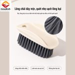 {"source_type":"douyin_beauty_me","data":{"os":"ios","effect_type":"template","activityName":"","imageEffectId":"","infoStickerId":"cutout","filterId":"","product":"retouch","appversion":"15.3.0","stickerId":"1787888778","capability_extra_v2":{"sticker":[{"effect_id":"cutout","panel":"sticker"}]},"effect_id":"1787888778","enter_from":"enter_launch","pictureId":"4BF8E125-DD70-4D59-AA0C-023AE3BFED26","playId":"","capability_key":["sticker"]}}