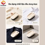 {"data":{"effect_type":"template","os":"ios","filterId":"","playId":"","infoStickerId":"cutout","stickerId":"1787888778","enter_from":"enter_launch","pictureId":"F059C319-D94D-45E8-AF0E-F1F9DAF291EF","activityName":"","imageEffectId":"","capability_key":["sticker"],"capability_extra_v2":{"sticker":[{"effect_id":"cutout","panel":"sticker"}]},"product":"retouch","effect_id":"1787888778","appversion":"15.3.0"},"source_type":"douyin_beauty_me"}