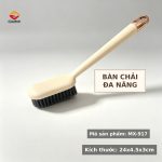 MX-917-cover