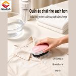 {"source_type":"douyin_beauty_me","data":{"stickerId":"1787888778","activityName":"","playId":"","imageEffectId":"","product":"retouch","os":"ios","capability_extra_v2":{"sticker":[{"effect_id":"cutout","panel":"sticker"}]},"enter_from":"enter_launch","capability_key":["sticker"],"pictureId":"F98D9486-F86B-4F4A-A639-6B81F9B65978","infoStickerId":"cutout","appversion":"15.3.0","effect_type":"template","filterId":"","effect_id":"1787888778"}}