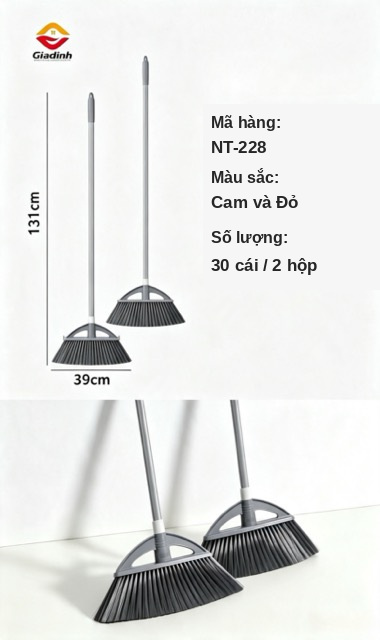 NT-228_VN