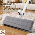 {"source_type":"douyin_beauty_me","data":{"infoStickerId":"cutout","playId":"","product":"retouch","os":"ios","pictureId":"55A1E9D4-3888-43A2-B91C-BC20BFB7228F","enter_from":"enter_launch","activityName":"","stickerId":"1787898342","capability_key":["sticker"],"capability_extra_v2":{"sticker":[{"panel":"sticker","effect_id":"cutout"}]},"filterId":"","imageEffectId":"","effect_type":"template","appversion":"15.3.0","effect_id":"1787898342"}}
