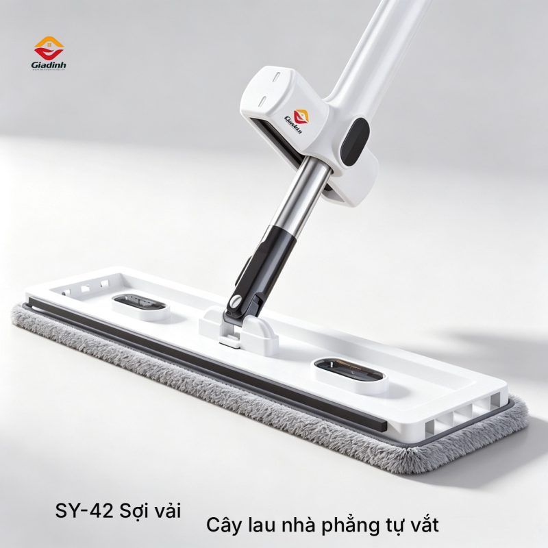 SY-42-new