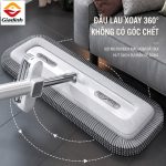 {"source_type":"douyin_beauty_me","data":{"os":"ios","enter_from":"enter_launch","product":"retouch","effect_type":"template","capability_extra_v2":{"sticker":[{"effect_id":"cutout","panel":"sticker"}]},"effect_id":"1787888778","activityName":"","capability_key":["sticker"],"pictureId":"8BDE2055-7C2D-4A2E-A8D8-BE6FE9316366","stickerId":"1787888778","imageEffectId":"","infoStickerId":"cutout","appversion":"15.3.0","playId":"","filterId":""}}