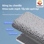 {"source_type":"douyin_beauty_me","data":{"filterId":"","capability_extra_v2":{"sticker":[{"panel":"sticker","effect_id":"cutout"}]},"activityName":"","infoStickerId":"cutout","effect_type":"template","effect_id":"1787888778","product":"retouch","stickerId":"1787888778","os":"ios","appversion":"15.3.0","playId":"","capability_key":["sticker"],"enter_from":"enter_launch","pictureId":"3DC3205C-40D7-4713-BF13-3F399AF8A7AA","imageEffectId":""}}