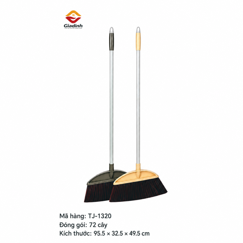 TJ-1320-01