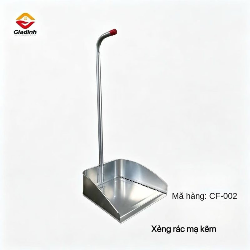CF-002-cover