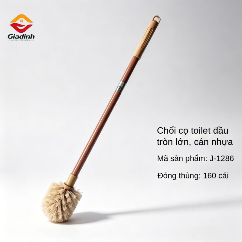 J-1286-cover
