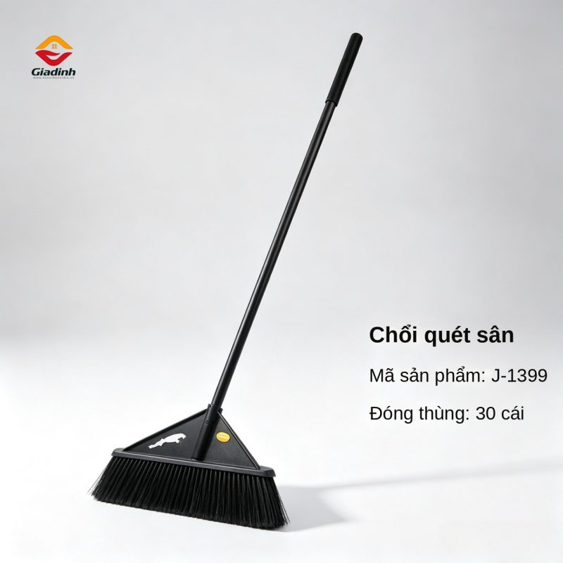 J-1399-cover
