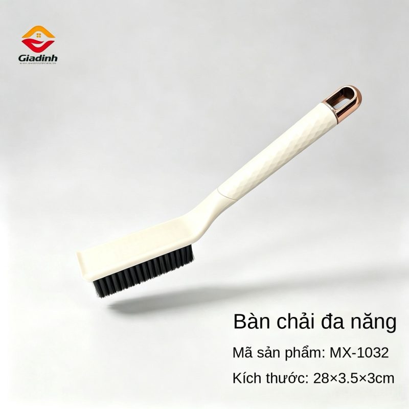MX-1032-cover-v2