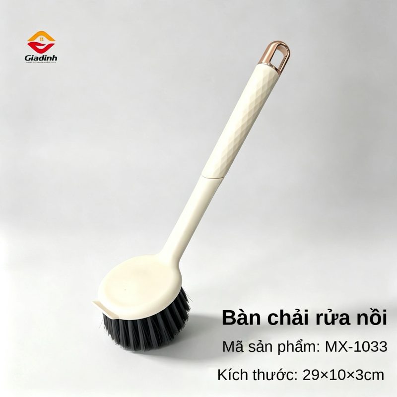 MX-1033-cover-v2