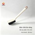 MX-1034-cover-v2