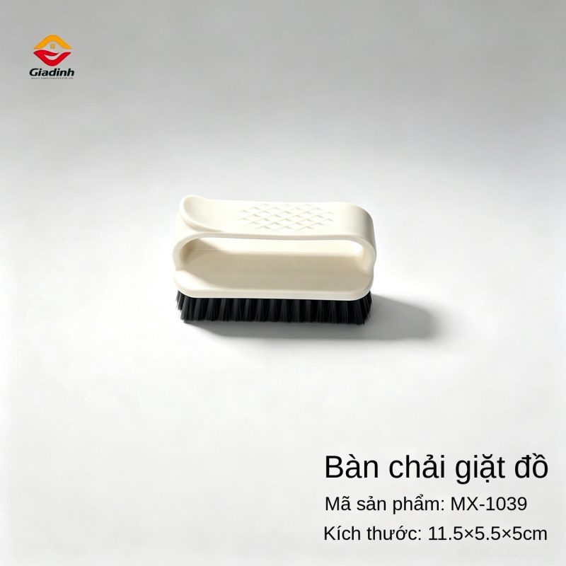 MX-1039-cover-v2