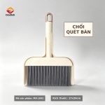 MX-1042-cover
