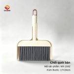 MX-1042-cover-v2