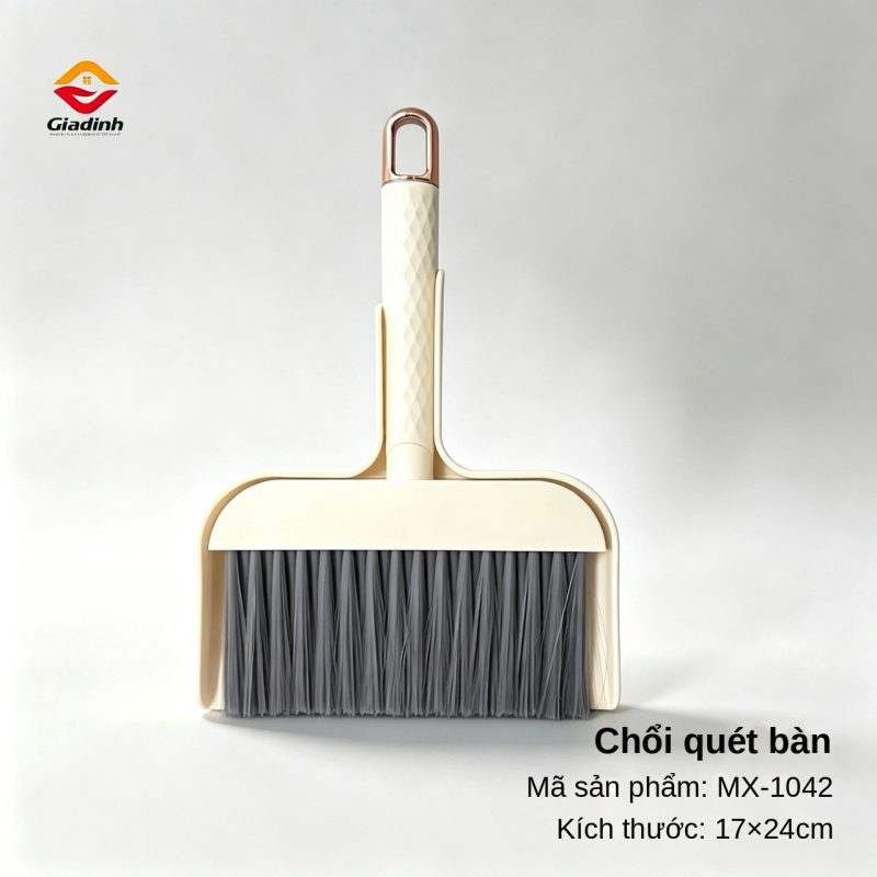 MX-1042-cover-v2