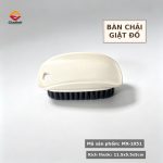 MX-1051-cover