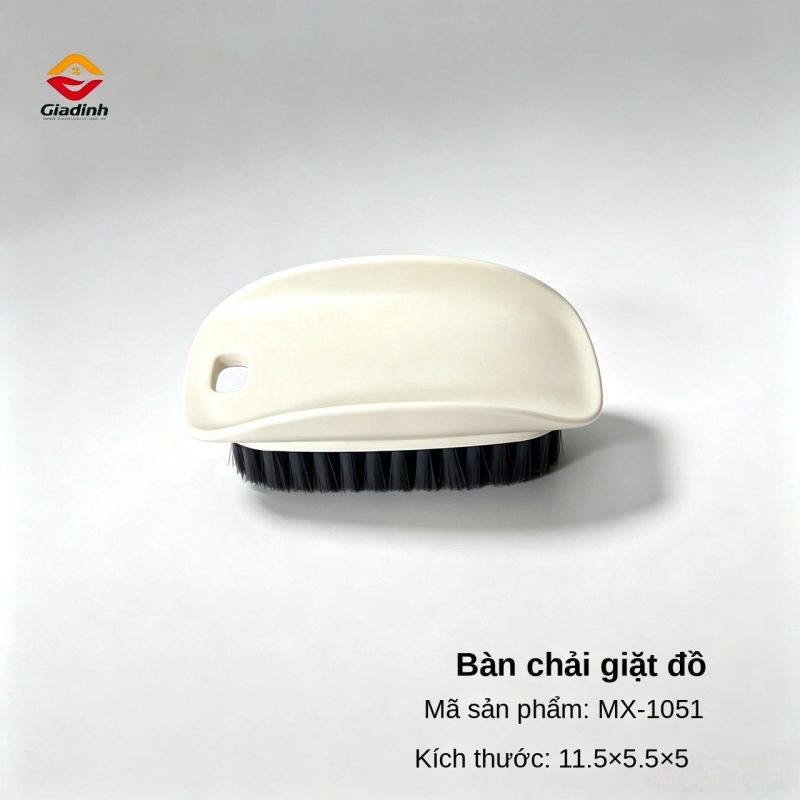 MX-1051-cover-v2