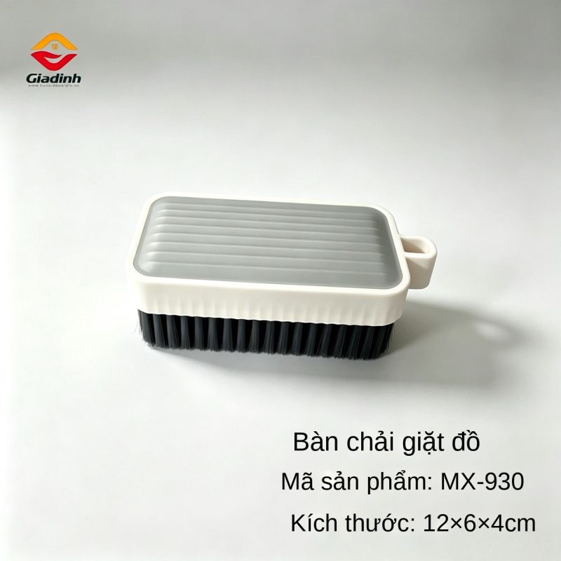 MX-930-cover-v2