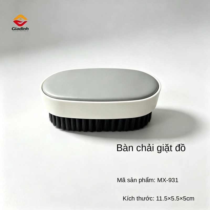 MX-931-cover-v2