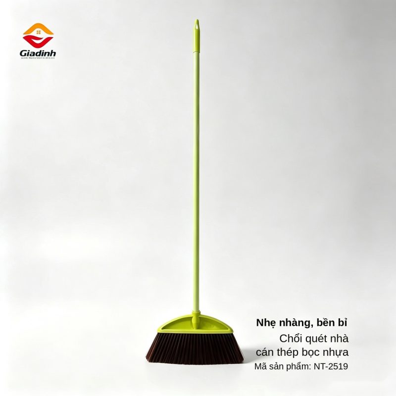NT-2519-cover