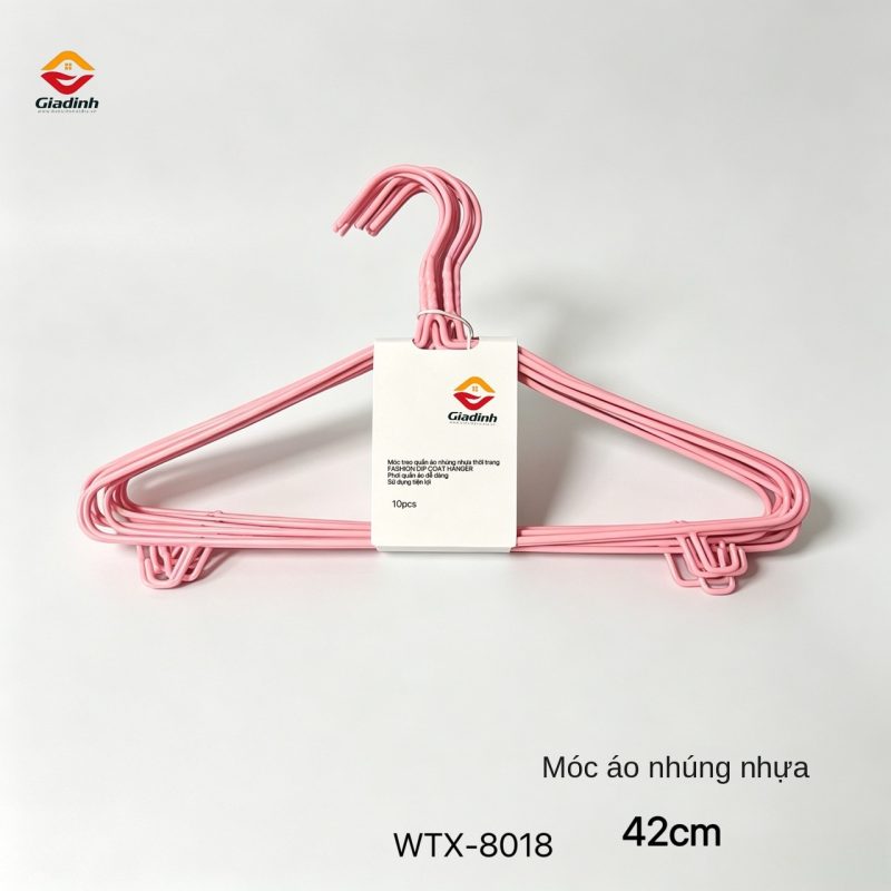 WTX-8018-cover
