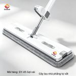 SY-45-new