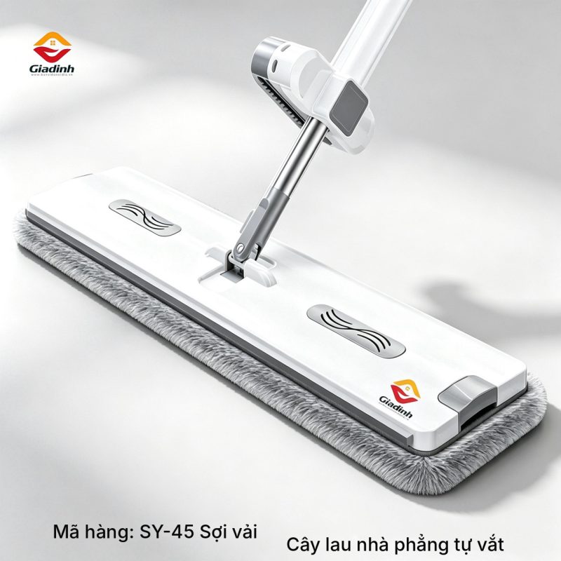 SY-45-new