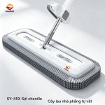 SY-45X-new