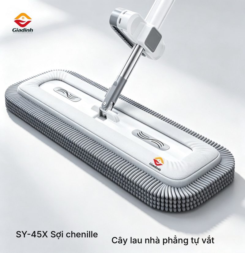 SY-45X-new